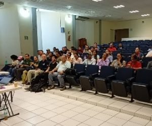 IMG_20260123_100717420_MFNR