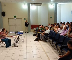 IMG_20260123_100737729_MFNR